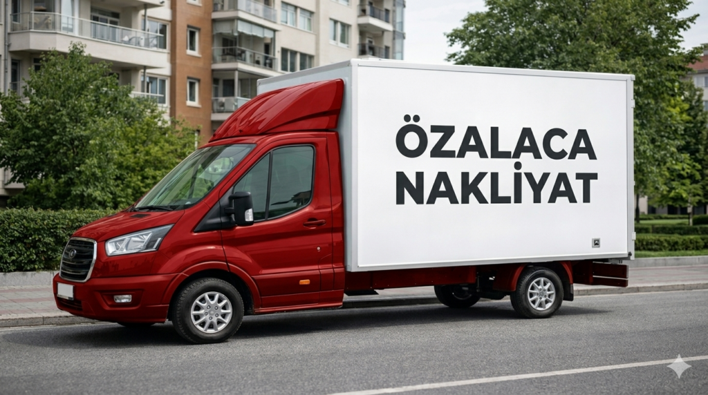 ankara-sehirler-arasi-nakliyat