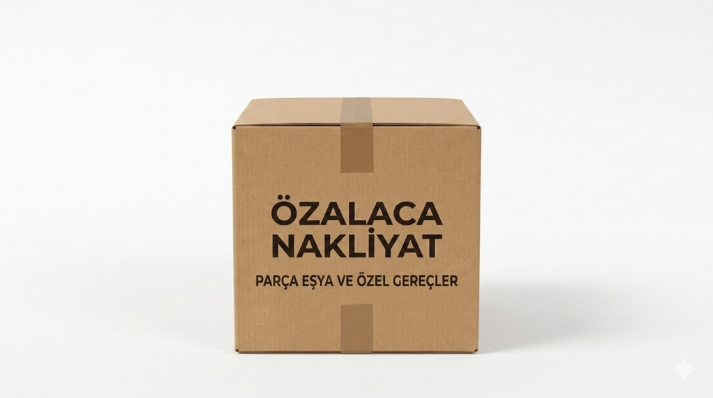 ankaraparçaeşyataşıma