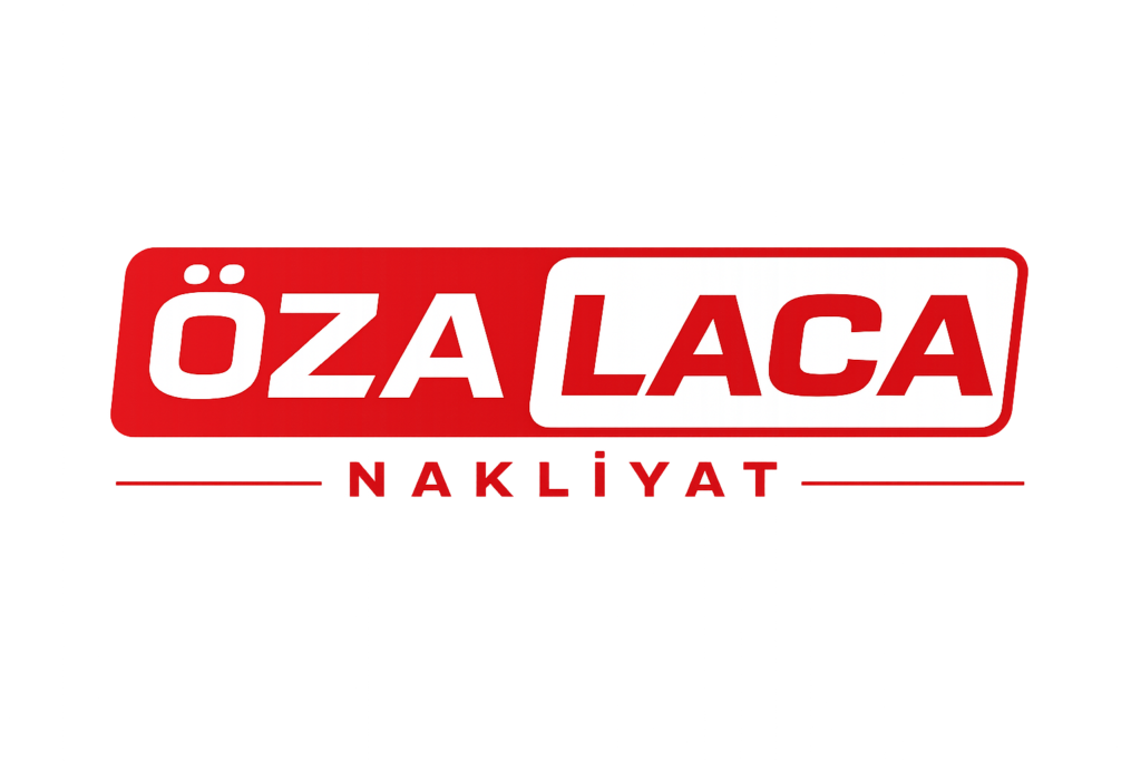 Özalaca-nakliyat-ankara-evden-eve-nakliyat