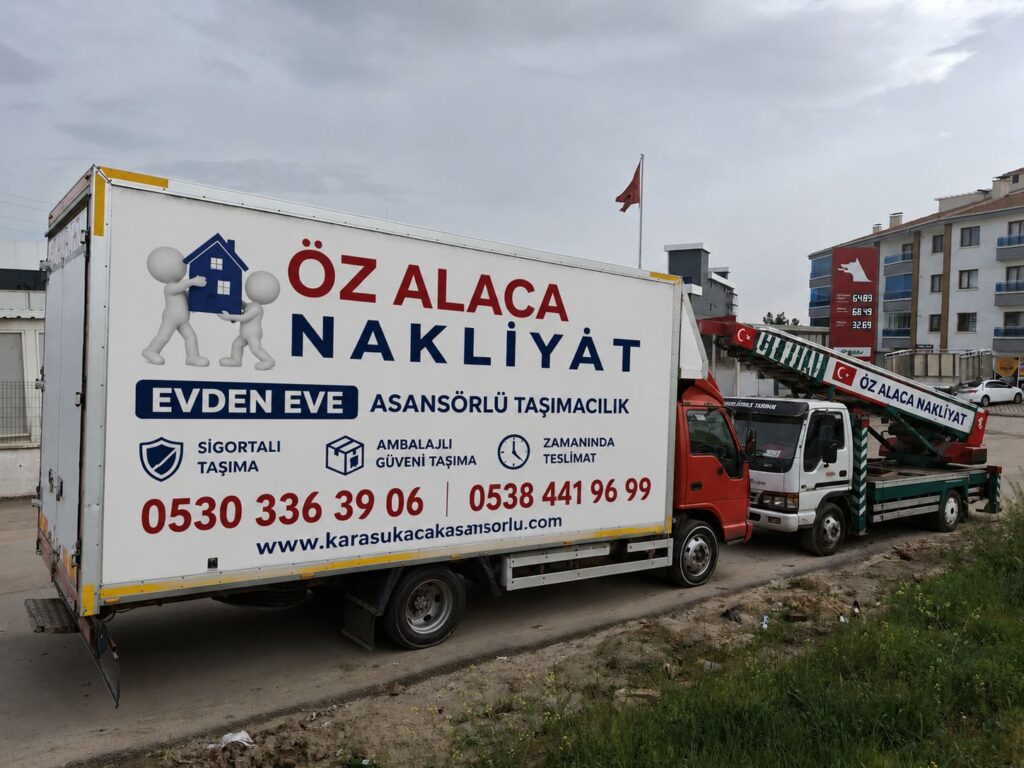 ankaraevdenevenakliyat
