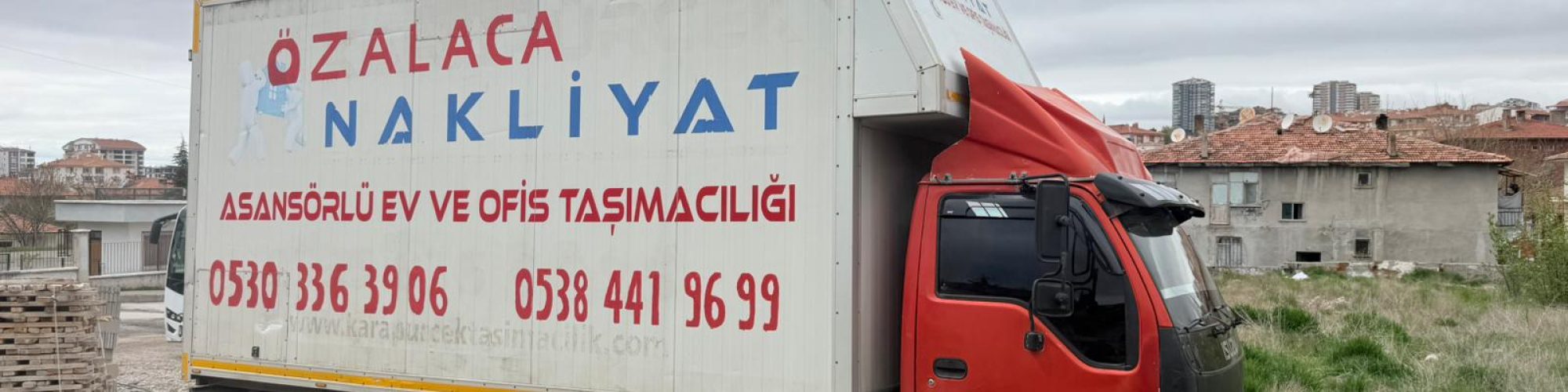 ankaraevdenevenakliyatfirmatavsiye